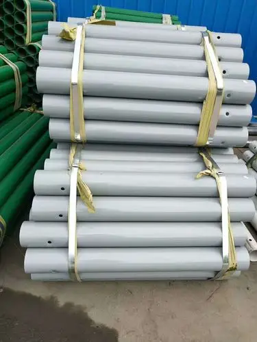 巴彦县波形护栏立柱三波波形护栏 - 推荐